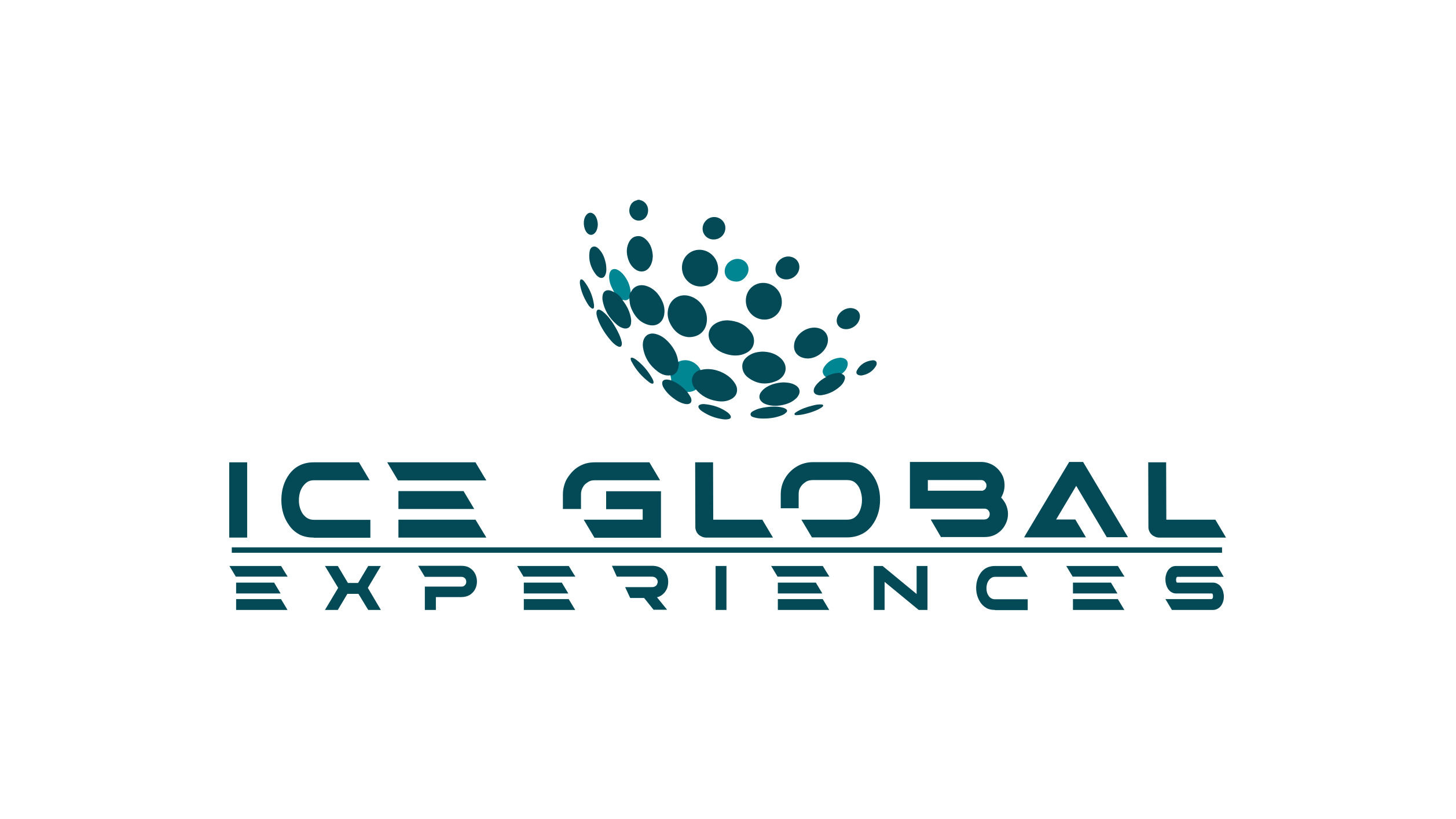 Ice Global: Contact us Today